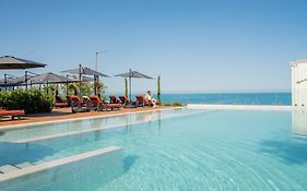 Aqua View Spa Boutique Hotel